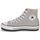 Παπούτσια Άνδρας Ψηλά Sneakers Converse CHUCK TAYLOR ALL STAR CITY TREK Grey