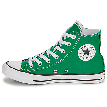 Converse CHUCK TAYLOR ALL STAR Green
