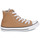 Παπούτσια Ψηλά Sneakers Converse CHUCK TAYLOR ALL STAR Brown