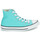 Παπούτσια Ψηλά Sneakers Converse CHUCK TAYLOR ALL STAR Μπλέ