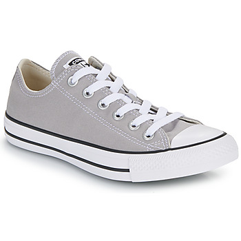 Παπούτσια Χαμηλά Sneakers Converse CHUCK TAYLOR ALL STAR Grey