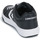 Παπούτσια Άνδρας Χαμηλά Sneakers Converse PRO BLAZE V2 Black / Άσπρο