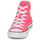 Παπούτσια Γυναίκα Ψηλά Sneakers Converse CHUCK TAYLOR ALL STAR Ροζ