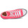 Παπούτσια Γυναίκα Ψηλά Sneakers Converse CHUCK TAYLOR ALL STAR Ροζ