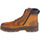 Παπούτσια Άνδρας Μπότες Rieker Boots Brown