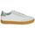 Παπούτσια Άνδρας Χαμηλά Sneakers Clae DEAN Άσπρο / Green