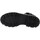 Παπούτσια Γυναίκα Μποτίνια Keys K-8674 Black