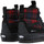 Παπούτσια Skate Παπούτσια Vans Sk8-hi gore-tex mte-3 tech plaid Black