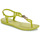 Παπούτσια Γυναίκα Σαγιονάρες Ipanema CLASS SPHERES SANDAL FEM Yellow