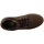 Παπούτσια Άνδρας Sneakers Skechers DELSON 3.0EZRA Brown