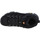 Παπούτσια Άνδρας Πεζοπορίας Merrell Moab 3 Mid GTX Black