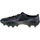 Παπούτσια Άνδρας Ποδοσφαίρου Mizuno Alpha Japan Mix Black