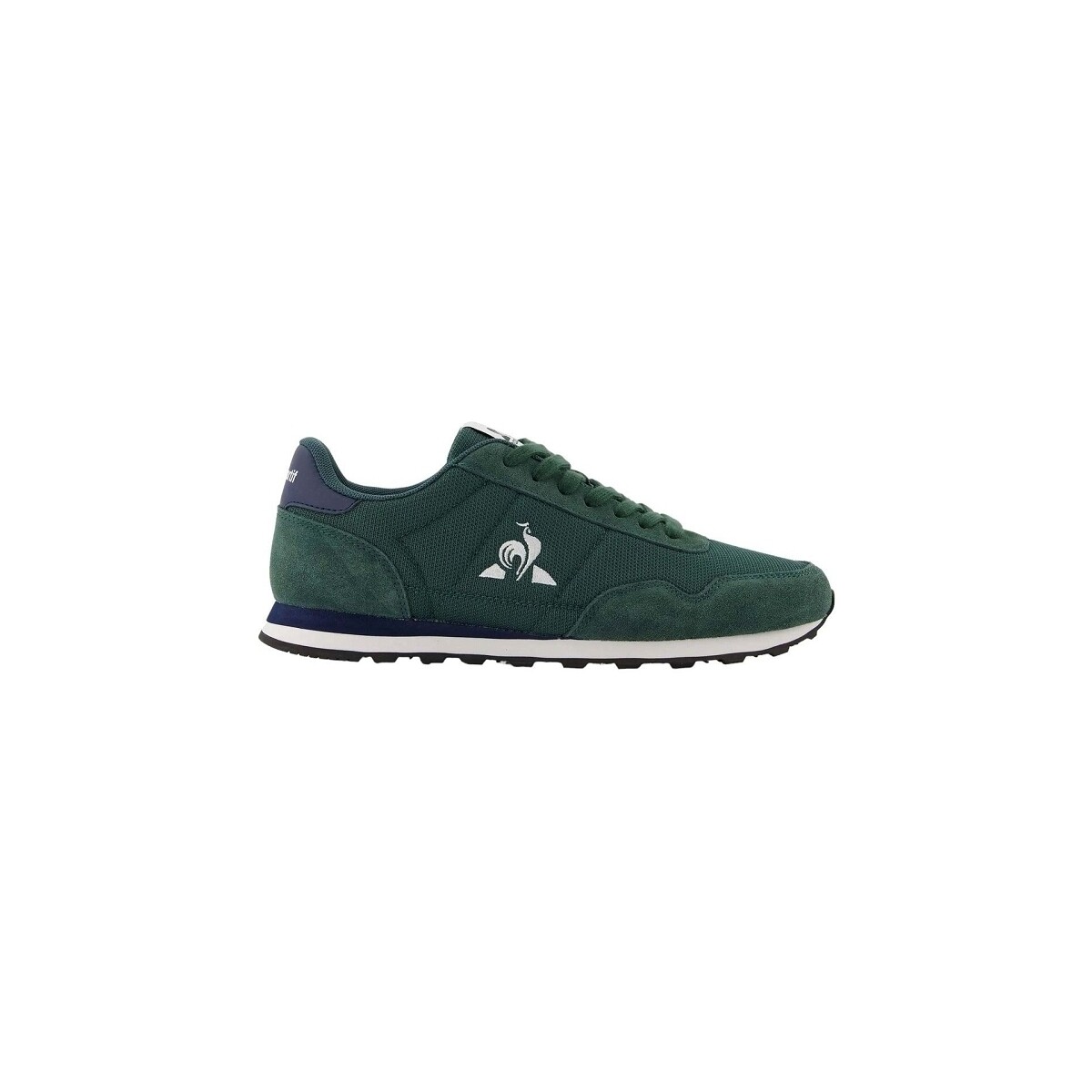 Παπούτσια Άνδρας Sneakers Le Coq Sportif ASTRA SPORT Green