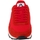 Παπούτσια Άνδρας Sneakers Le Coq Sportif ASTRA Red