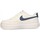 Παπούτσια Γυναίκα Sneakers Nike 72066 Άσπρο