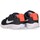 Παπούτσια Αγόρι Sneakers Nike 72071 Μπλέ