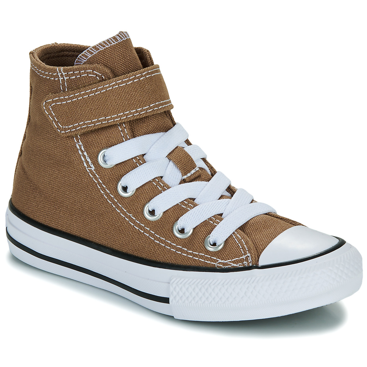 Converse  Ψηλά Sneakers Converse CHUCK TAYLOR ALL STAR 1V