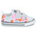 Παπούτσια Κορίτσι Χαμηλά Sneakers Converse CHUCK TAYLOR ALL STAR 2V Multicolour