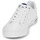 Παπούτσια Άνδρας Χαμηλά Sneakers Tom Tailor 5380320001 Άσπρο