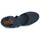 Παπούτσια Γυναίκα Σανδάλια / Πέδιλα Tom Tailor 5390090020 Marine