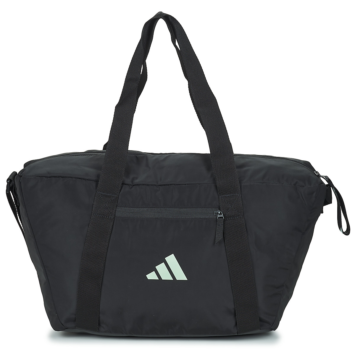 adidas  Αθλητική τσάντα adidas ADIDAS SP BAG
