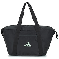 Τσάντες Αθλητικές τσάντες adidas Performance ADIDAS SP BAG Black / Άσπρο