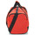 Τσάντες Αθλητικές τσάντες adidas Performance 4ATHLTS DUF S Red / Black