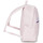 Τσάντες Κορίτσι Σακίδια πλάτης adidas Performance CLASSIC 3S PC Ροζ