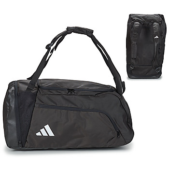 Τσάντες Αθλητικές τσάντες adidas Performance TIRO C DU M Black / Άσπρο