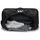 Τσάντες Αθλητικές τσάντες adidas Performance TIRO L DU M BC Black / Άσπρο