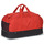 Τσάντες Αθλητικές τσάντες adidas Performance TIRO L DU M BC Red / Black