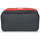 Τσάντες Αθλητικές τσάντες adidas Performance TIRO L DU M BC Red / Black