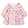 Υφασμάτινα Κορίτσι Φορέματα Mayoral 27819-00 Ροζ