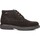 Παπούτσια Μπότες CallagHan 24259-28 Brown