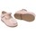 Παπούτσια Κορίτσι Μπαλαρίνες Mayoral 27614-18 Ροζ