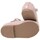 Παπούτσια Κορίτσι Μπαλαρίνες Mayoral 27614-18 Ροζ