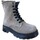 Παπούτσια Μπότες Yowas 27900-24 Grey