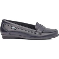 Παπούτσια Άνδρας Μοκασσίνια Gorila 27557-24 Black