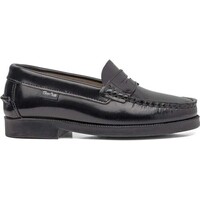 Παπούτσια Άνδρας Derby Gorila 27847-24 Black