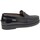 Παπούτσια Μοκασσίνια Gorila 27847-24 Black