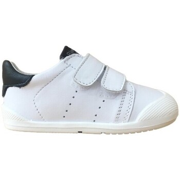 Παπούτσια Sneakers Críos 27579-15 Άσπρο
