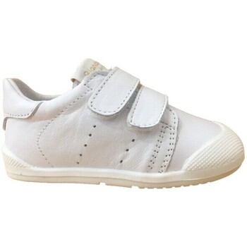 Παπούτσια Sneakers Críos 27582-15 Άσπρο