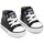 Παπούτσια Sneakers Conguitos 27969-18 Black