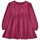 Υφασμάτινα Κορίτσι Φορέματα Mayoral 27735-0M Red