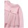 Υφασμάτινα Κορίτσι Φορέματα Mayoral 27739-0M Ροζ