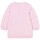 Υφασμάτινα Κορίτσι Φορέματα Mayoral 27742-0M Ροζ