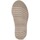 Παπούτσια Άνδρας Derby Mayoral 27653-18 Grey