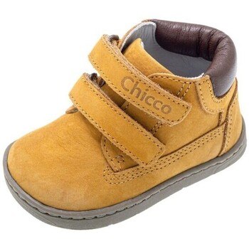 Παπούτσια Μπότες Chicco 26845-18 Brown