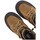 Παπούτσια Μπότες Mayoral 27655-18 Brown
