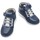 Παπούτσια Μπότες Mayoral 27656-18 Marine